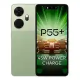 Itel P55+ 16/256gb Global version-8