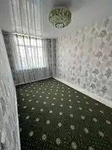 2-комн. квартира, 5 этаж, 60м², Шоҳмансур-4