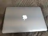 Ноутбук Macbook Air 13-2