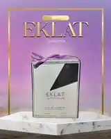 Духи Eklat 120ml-2