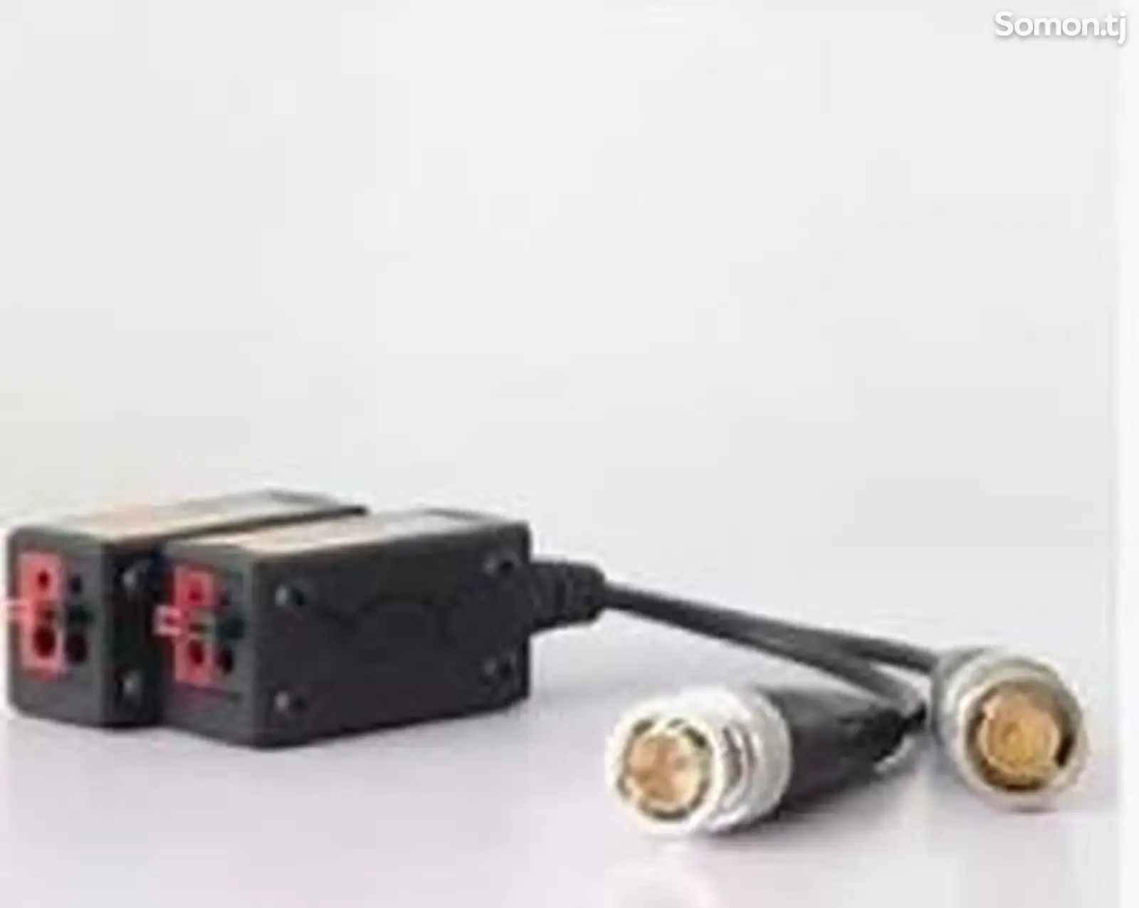 UTP Balun для камер AHD/CVI/UTP Balun для камер AHD/CVI/TVI