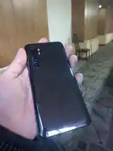 Xiaomi Redmi not 10 lite-2