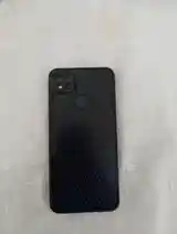 Xiaomi Redmi 9C NFC-4