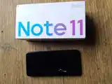 Xiaomi Redmi Note 11-3