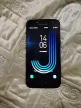 Samsung Galaxy J2-3