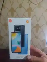 Xiaomi Redmi 10С-2