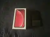 Apple iPhone Xr, 64 gb, Product Red-3