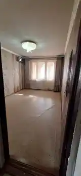 3-комн. квартира, 3 этаж, 70 м², Шарора-3