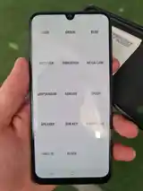 Samsung Galaxy A30-7