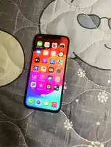 Apple iPhone 12 pro, 128 gb, Silver на заказ-2