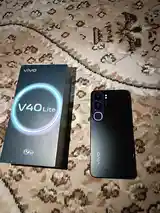 Vivo V40 Lite-3