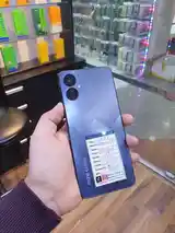 Tecno Camon-2