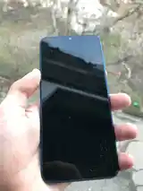 Xiaomi Redmi 9А-2