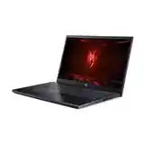 Ноутбук Acer NITRO V15 i7-13620H 16/512 RTX 3050 6GB-5