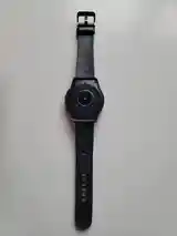 Смарт часы Samsung Galaxy watch 1 42mm-2