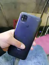 Xiaomi Redmi 9c-2