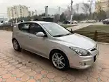 Hyundai i30, 2011-2