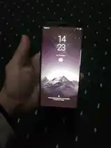 Samsung Galaxy Note 8-4