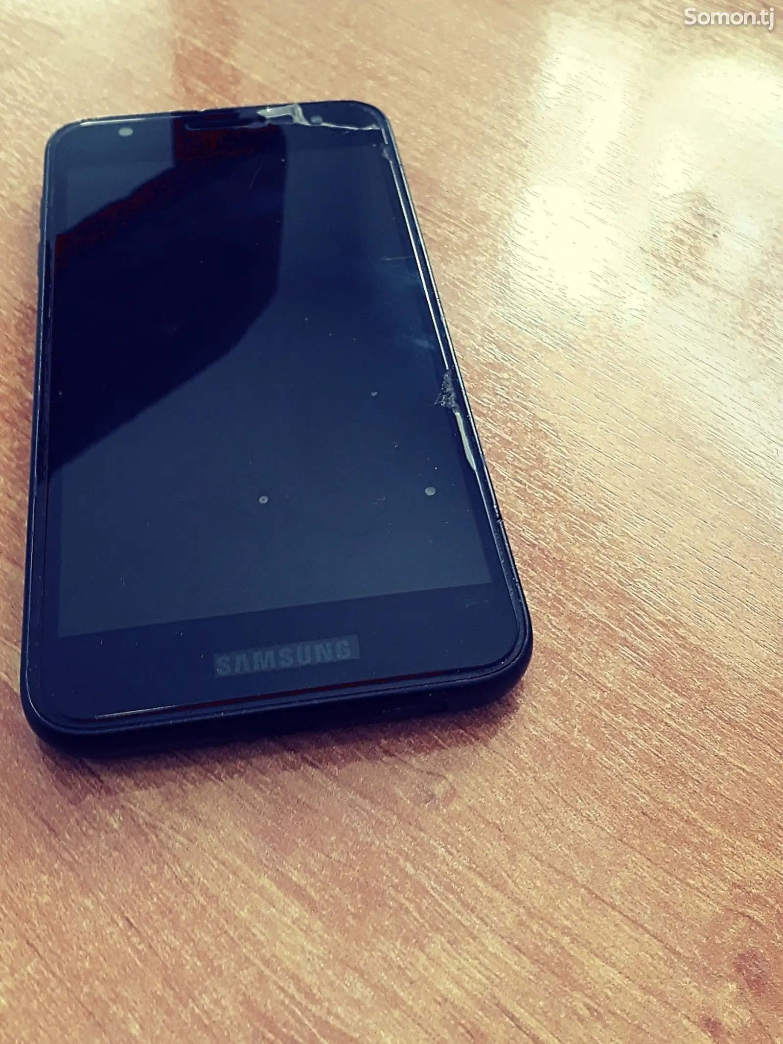 Samsung Galaxy J2-1