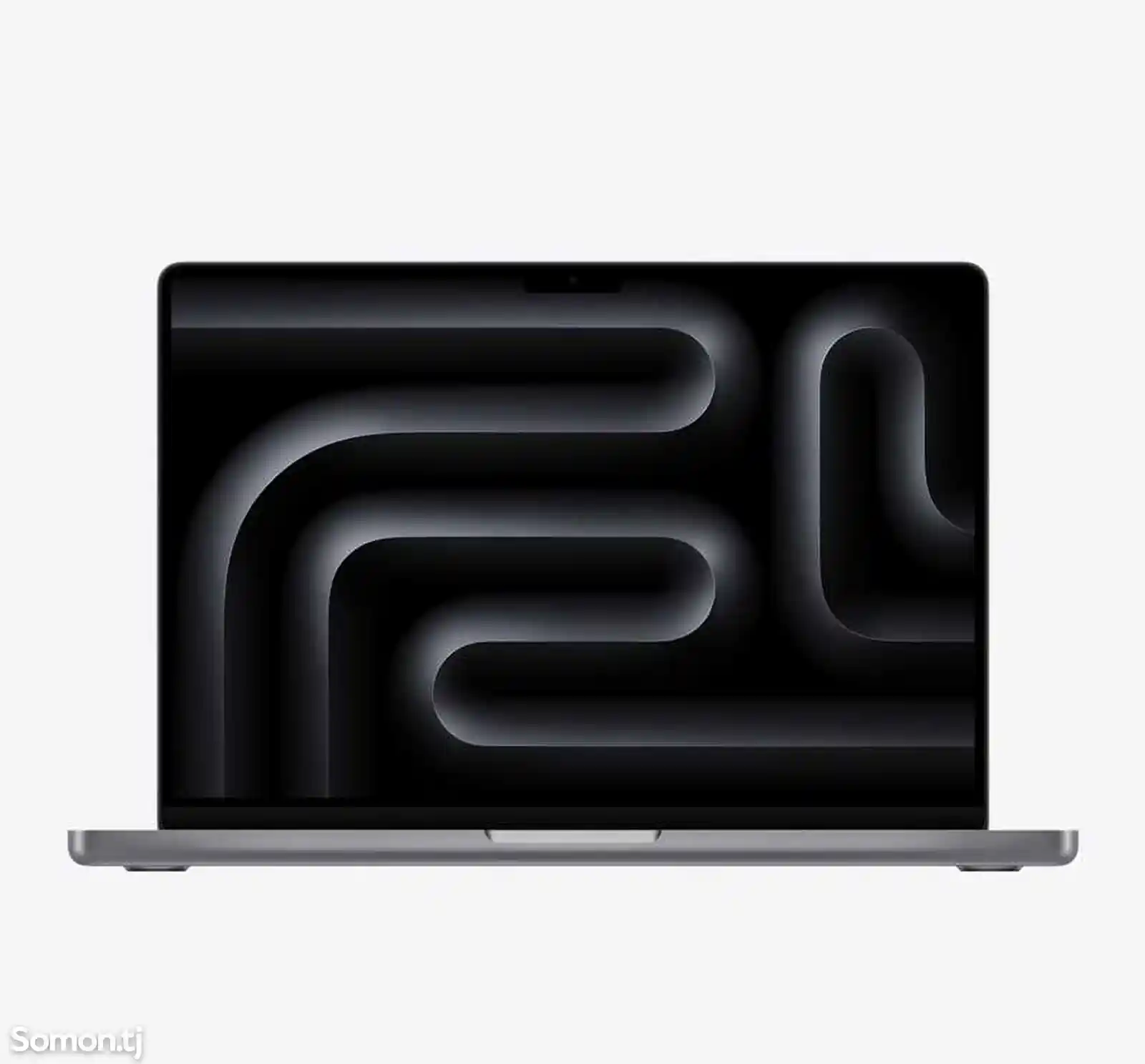 Ноутбук MacBoom Pro 14 M3-1