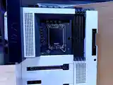 Материнская Плата NZXT N7 Z790 DDR5 LGA 1700-4