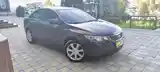 Kia Cerato, 2011-8