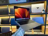 НОутбук Apple MacBook pro-9