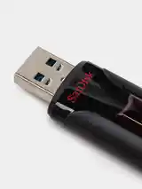 Флешка SanDisk 32 Gb-3