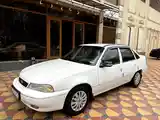 Daewoo Nexia, 1995-8