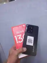 Xiaomi Redmi 13C-4