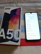 Samsung Galaxy A50 128gb-6