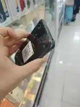 Xiaomi Redmi Note 12S-7