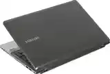 Ноутбук Samsung Notebook 350E7C-2