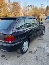 Opel Astra F, 1996-4