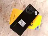 Realme C53-2