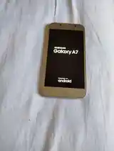 Samsung Galaxy A5 32gb-6