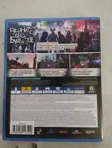 Игра Watch Dogs Legion для ps4 - ps5-2