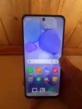 Xiaomi Redmi Note 10-3