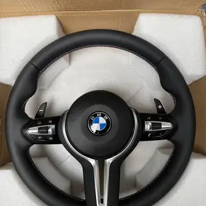 Руль от BMW