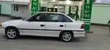 Opel Astra F, 1994-2