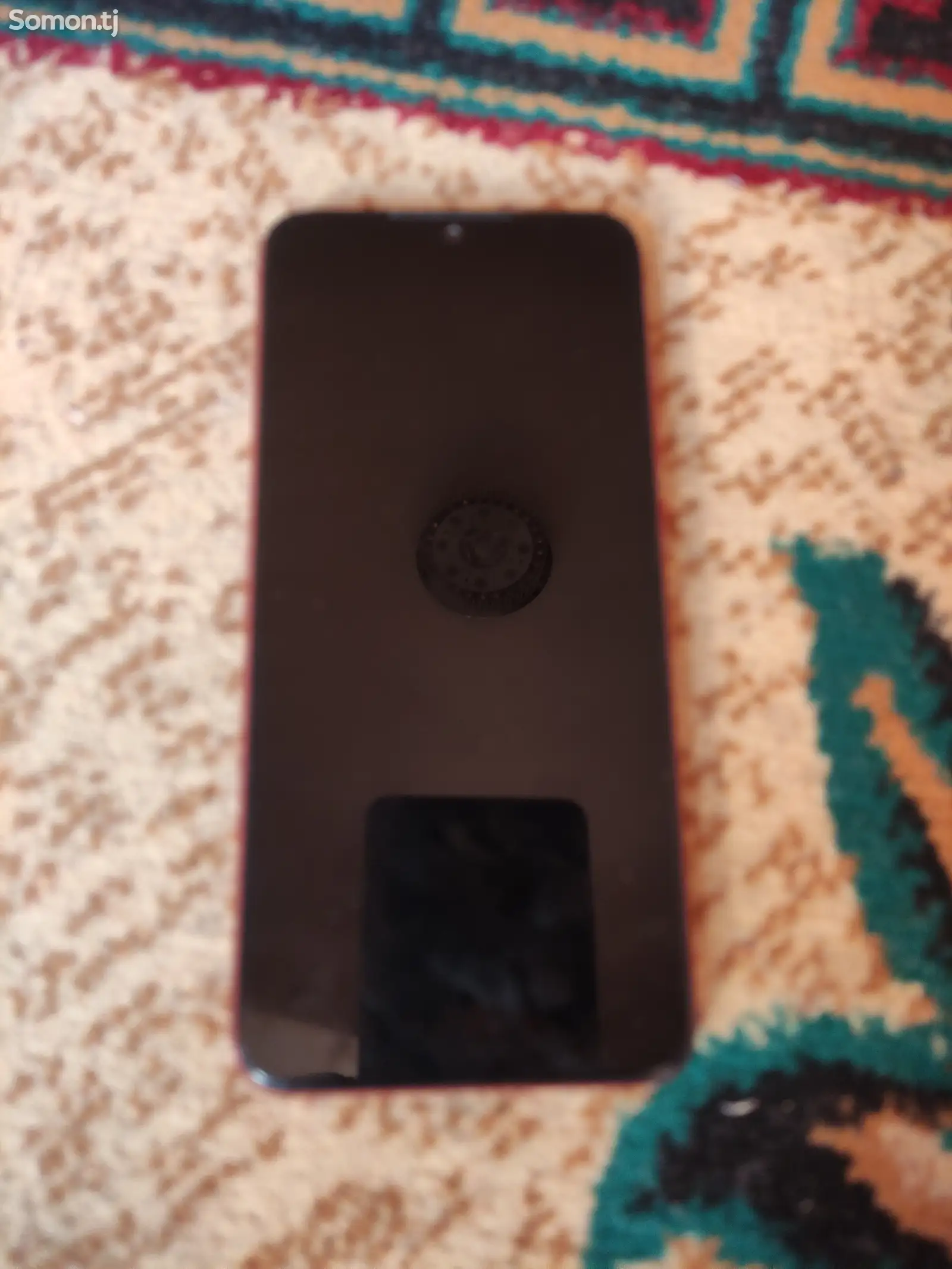 Xiaomi Redmi Note 7 64Gb-1