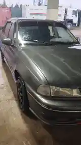 Daewoo Cielo, 1994-7