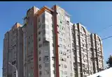 2-комн. квартира, 12 этаж, 83 м², Сино,102 мкр-6