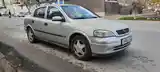 Opel Astra G, 1999-2