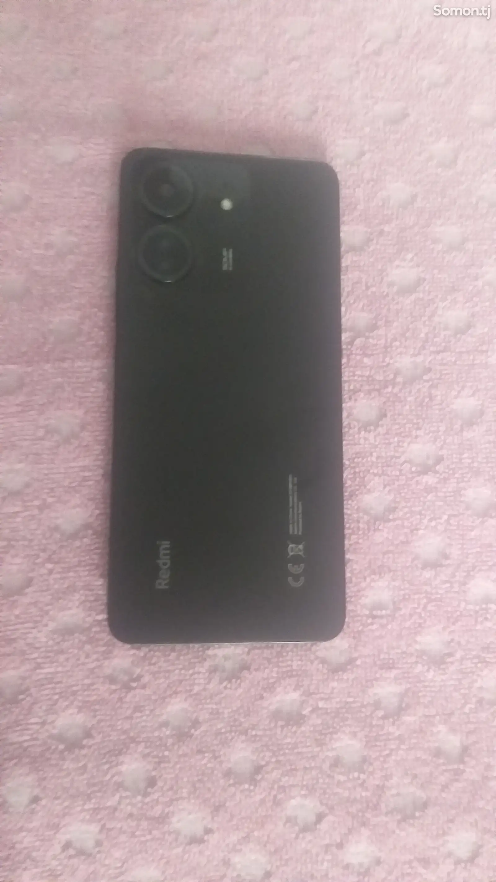 Xiaomi Redmi 13C-4