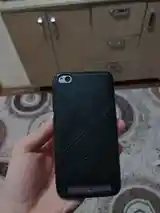 Xiaomi Redmi 5A 32GB-2