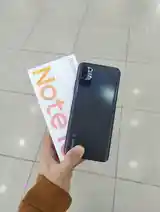 Xiaomi Redmi Note 10 5G 128gb-4