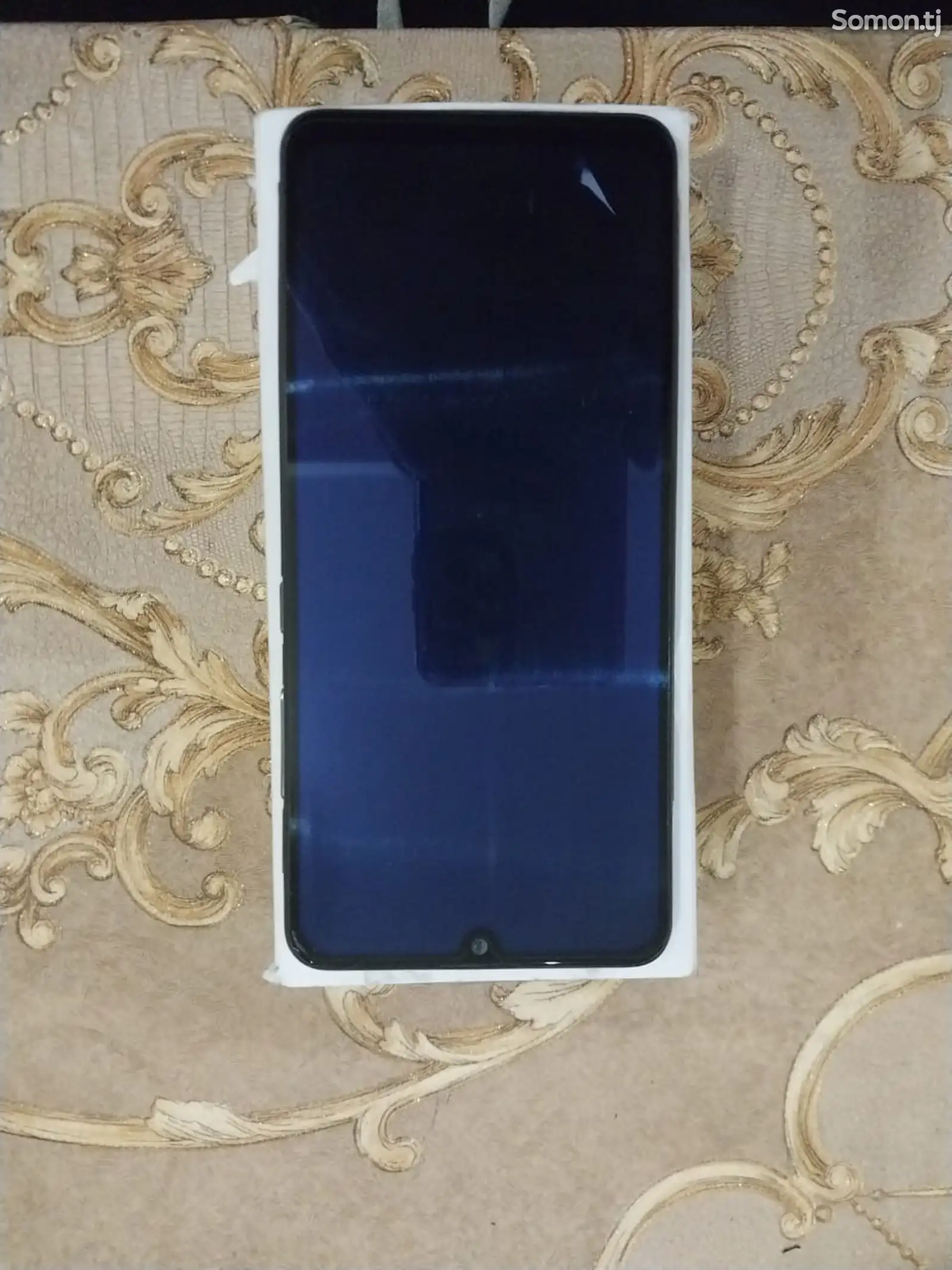 Samsung Galaxy A32-1