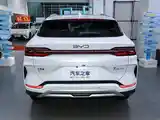 BYD Song Plus, 2024 на заказ-3