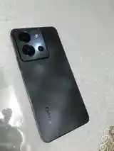 Vivo Y36-2